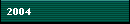 2004