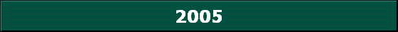 2005