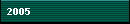 2005