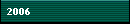 2006