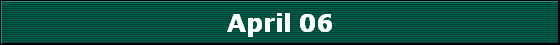 April 06