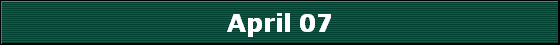 April 07