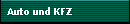 Auto und KFZ