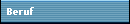 Beruf