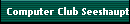 Computer Club Seeshaupt