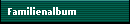 Familienalbum