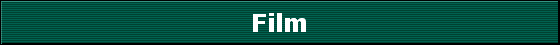 Film