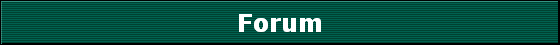 Forum