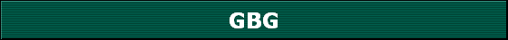 GBG