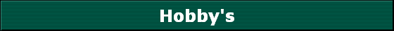 Hobby's
