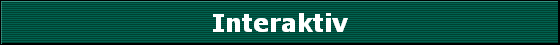 Interaktiv