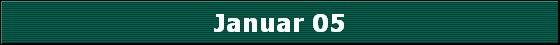 Januar 05