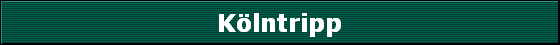 Klntripp