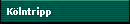 Klntripp