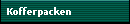 Kofferpacken