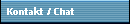 Kontakt / Chat