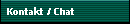 Kontakt / Chat