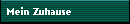 Mein Zuhause