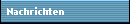 Nachrichten