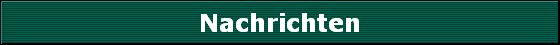 Nachrichten