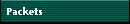 Packets