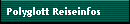 Polyglott Reiseinfos
