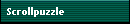 Scrollpuzzle