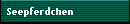 Seepferdchen