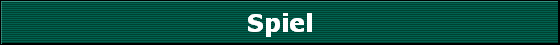 Spiel