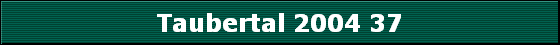Taubertal 2004 37