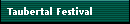 Taubertal Festival