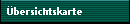 bersichtskarte