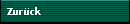 Zurck