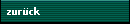 zurck